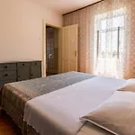 Сasa de vacaciones Andelka Jadranovo