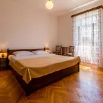 Сasa de vacaciones Andelka Jadranovo
