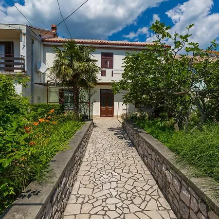 Holiday home Andelka