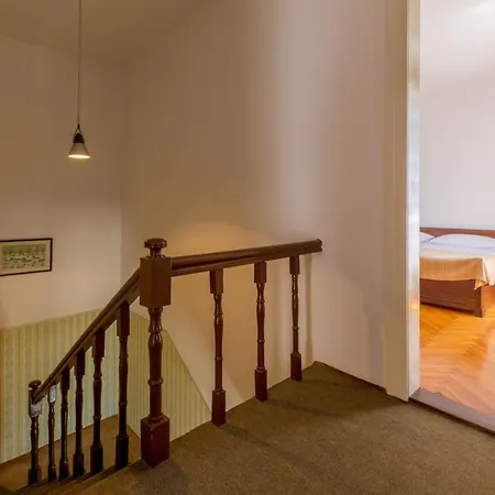 Holiday home Andelka