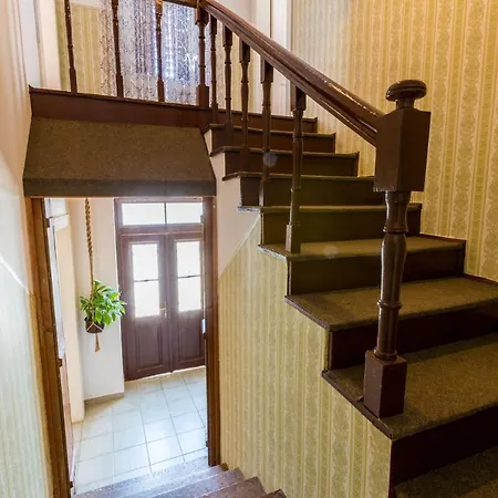 Andelka 卓得诺沃