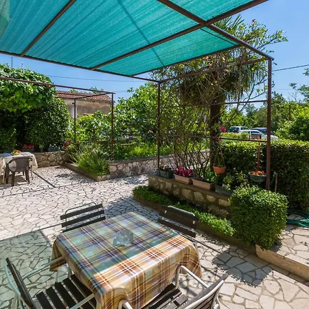 Holiday home Andelka