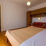 Andelka Сasa de vacaciones Jadranovo
