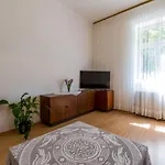Сasa de vacaciones Andelka